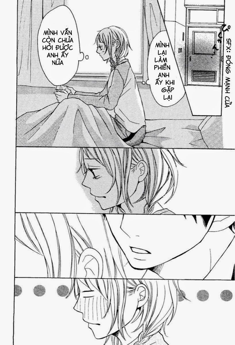 p to jk chapter 2 14