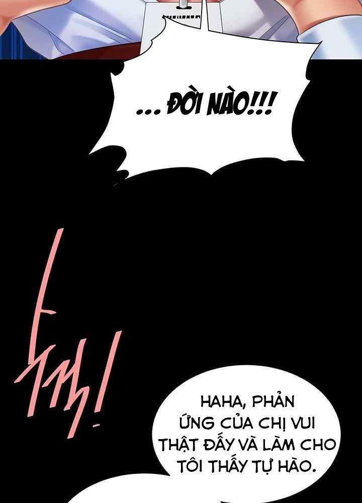 trước tiên, tôi sẽ chén mẹ của cô chapter 4.2 52