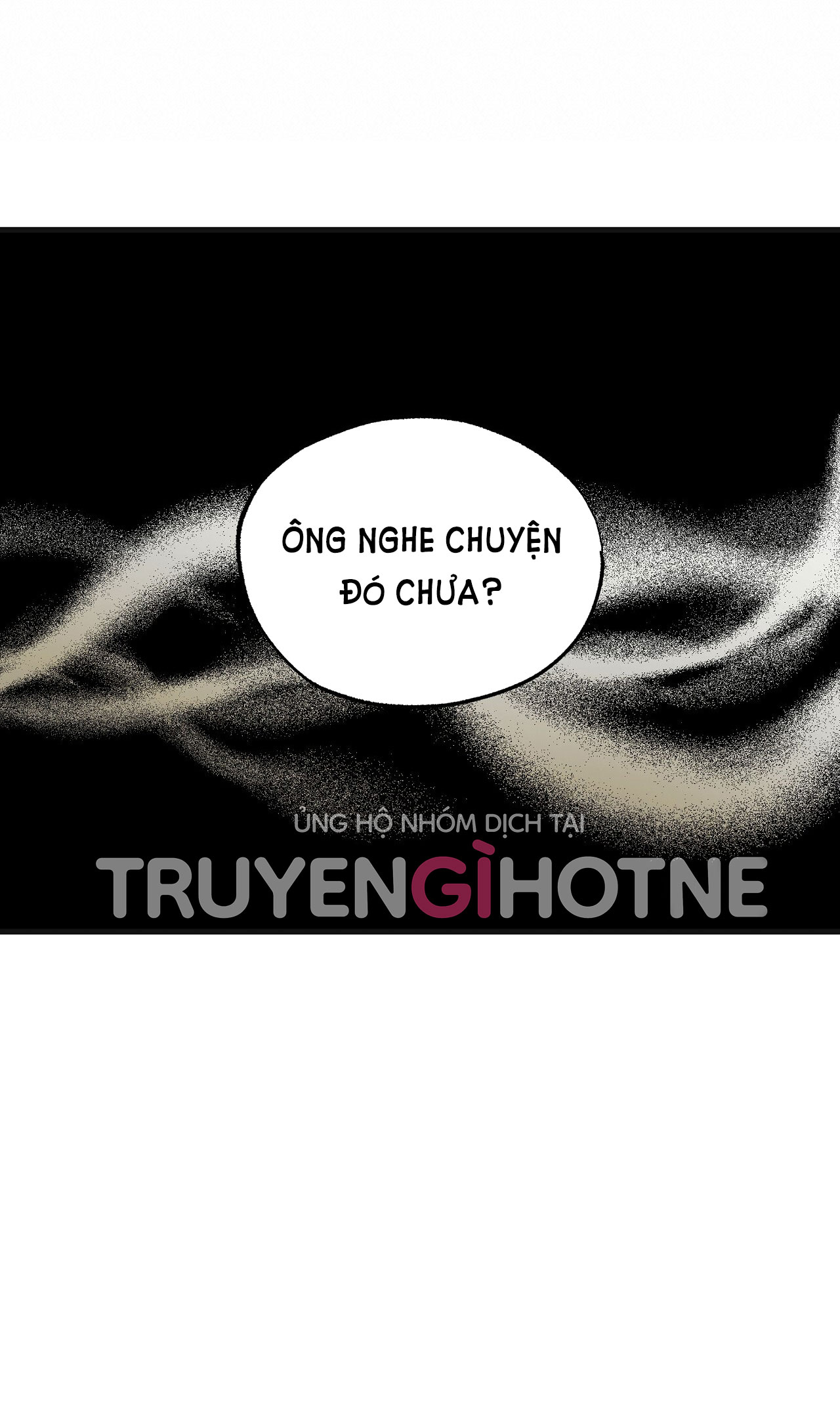 bánh xe của charlotte chapter 18.2 26