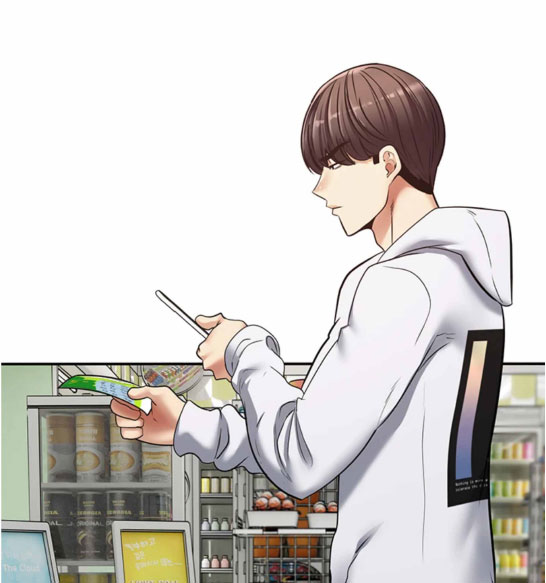 ứng dụng thực hiện hóa mong muốn chapter 9 40