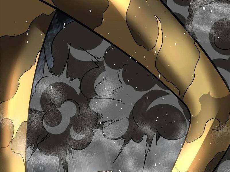 toàn cầu cao khảo chapter 241 51