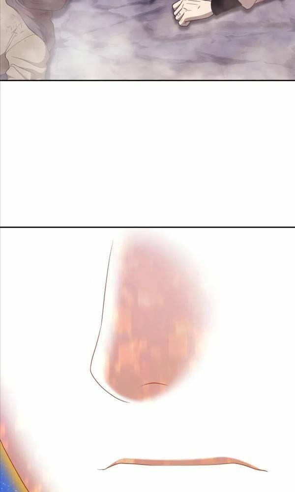 Gậy Gỗ Cấp 99+ chapter 79.5 82