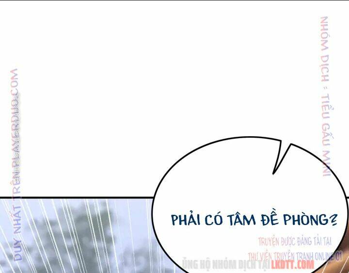 trọng sinh bá sủng nhiếp chính vương quá mạnh mẽ chapter 170 60