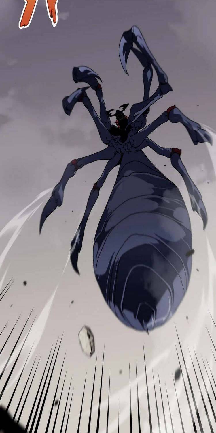 đằng lục thiên phú chapter 36 31