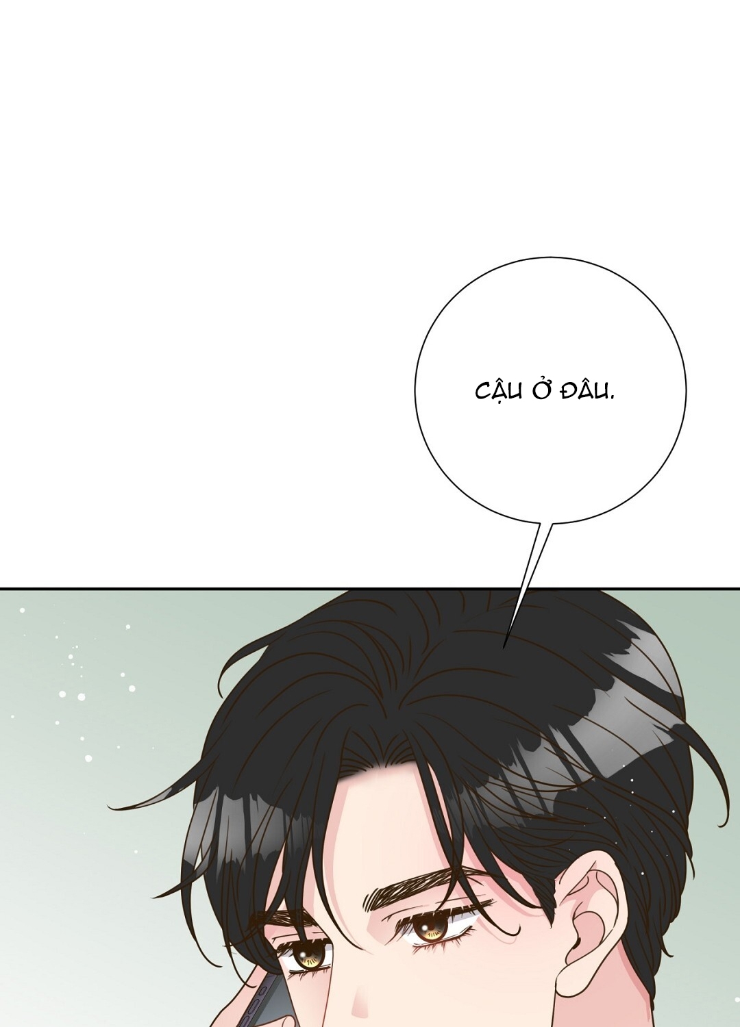 [18+] trải nghiệm thân mật với bạn của anh trai chapter 37.2 60