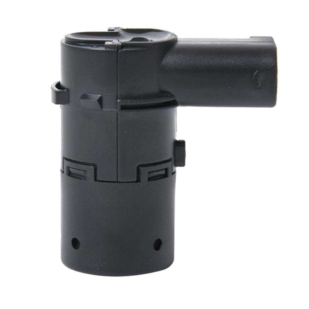 25994-ZF10A PDC Parking Sensor Replacement for