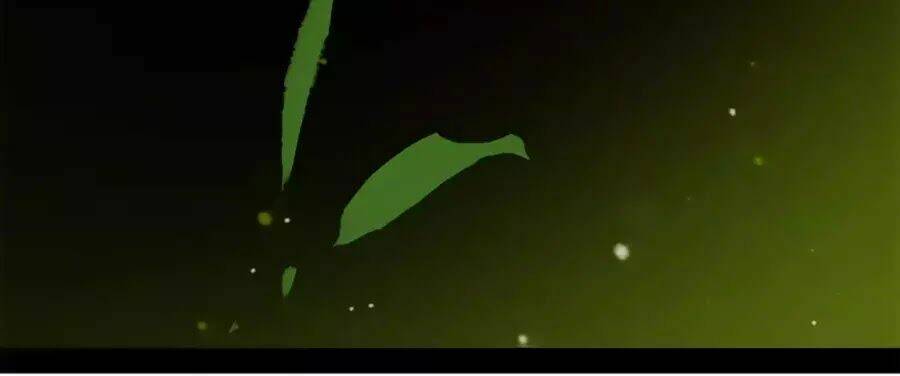 đường tăng cũng quyến rũ chapter 50 49