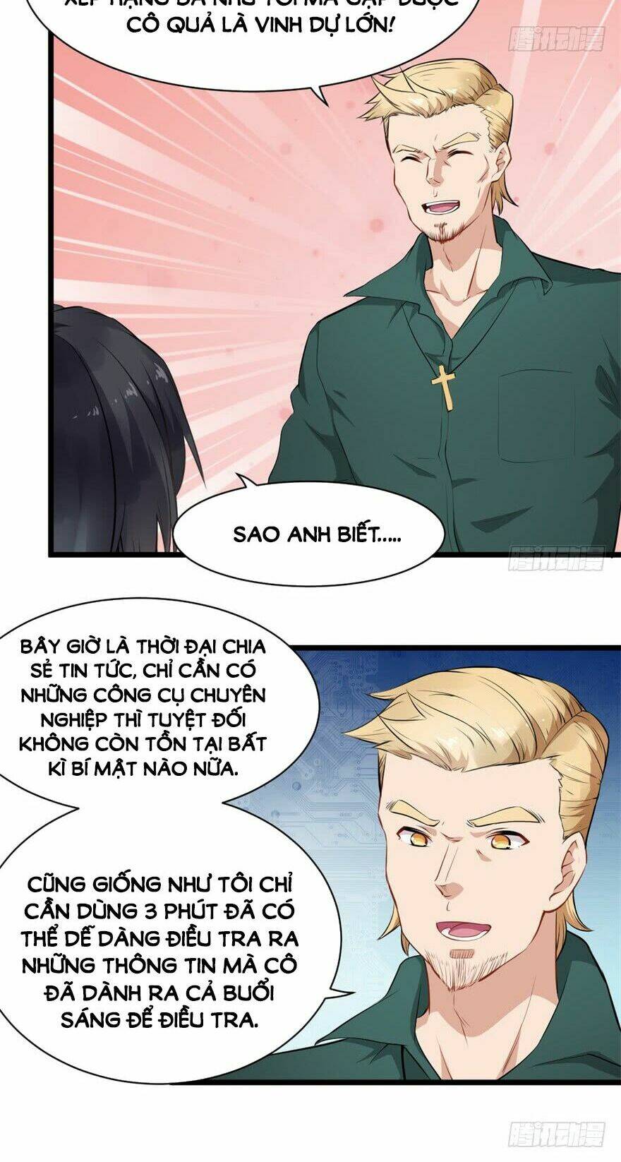 trinh thám quý tộc chapter 4 18