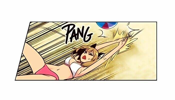 nữ sinh trường wilds chapter 212 13