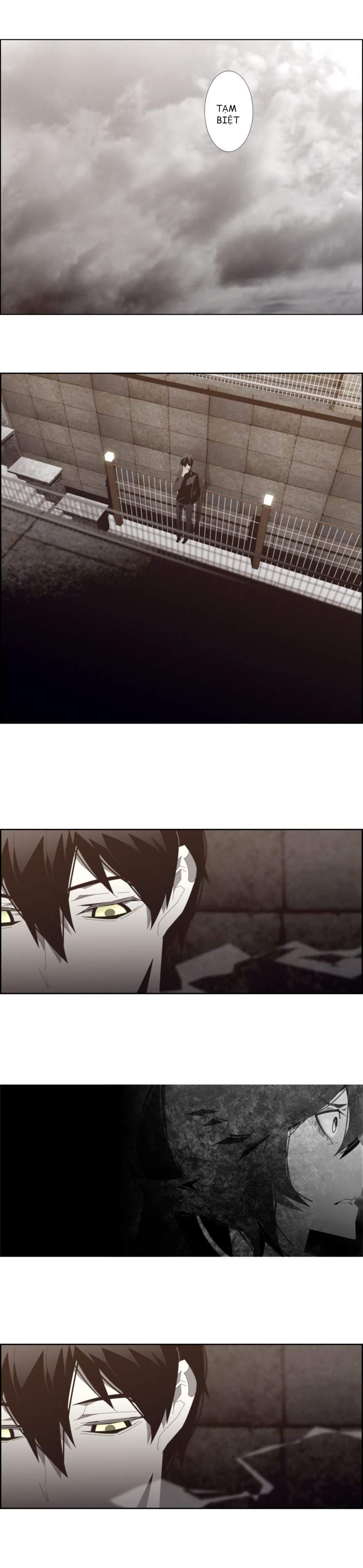 automata chapter 60 7