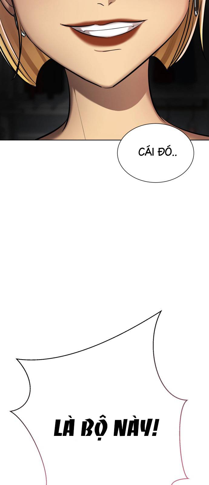 beauty in a click chapter 12 10