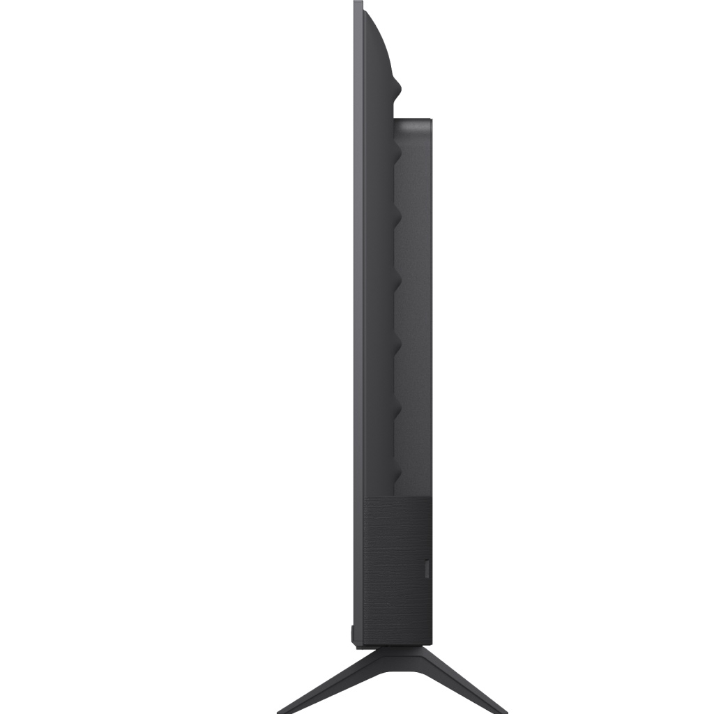 Smart Tivi AI LG 4K 65 inch 65NU855BPSA-Hàng Chính Hãng