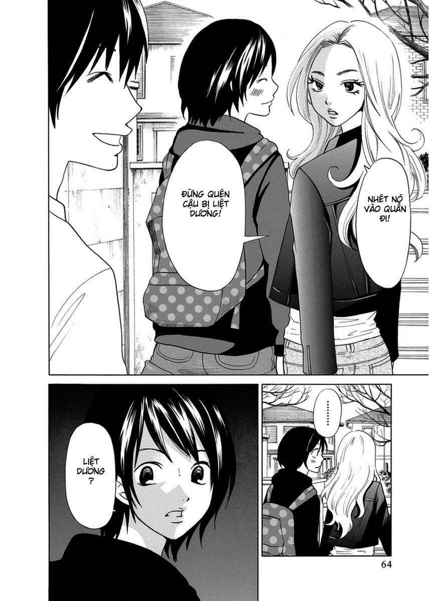 tokyo dted chapter 3 10