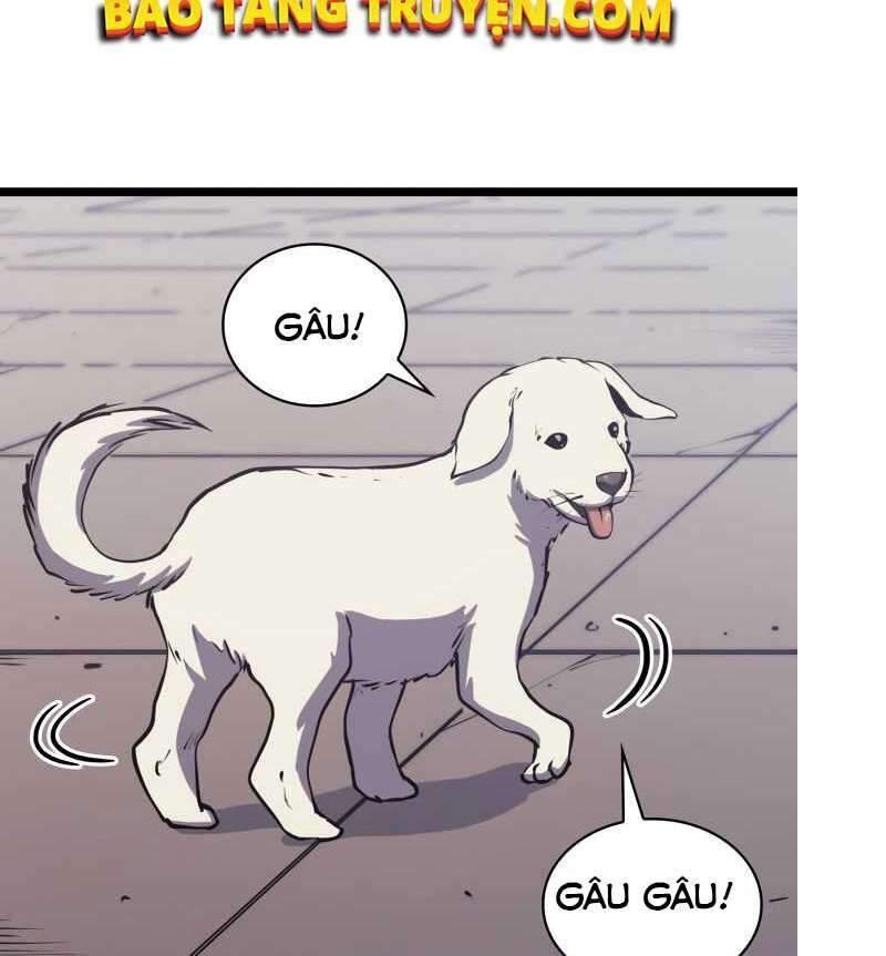 tôi trở lại thăng cấp một mình chapter 102 20