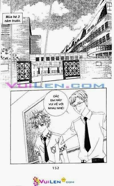 đến với anh chapter 11 15