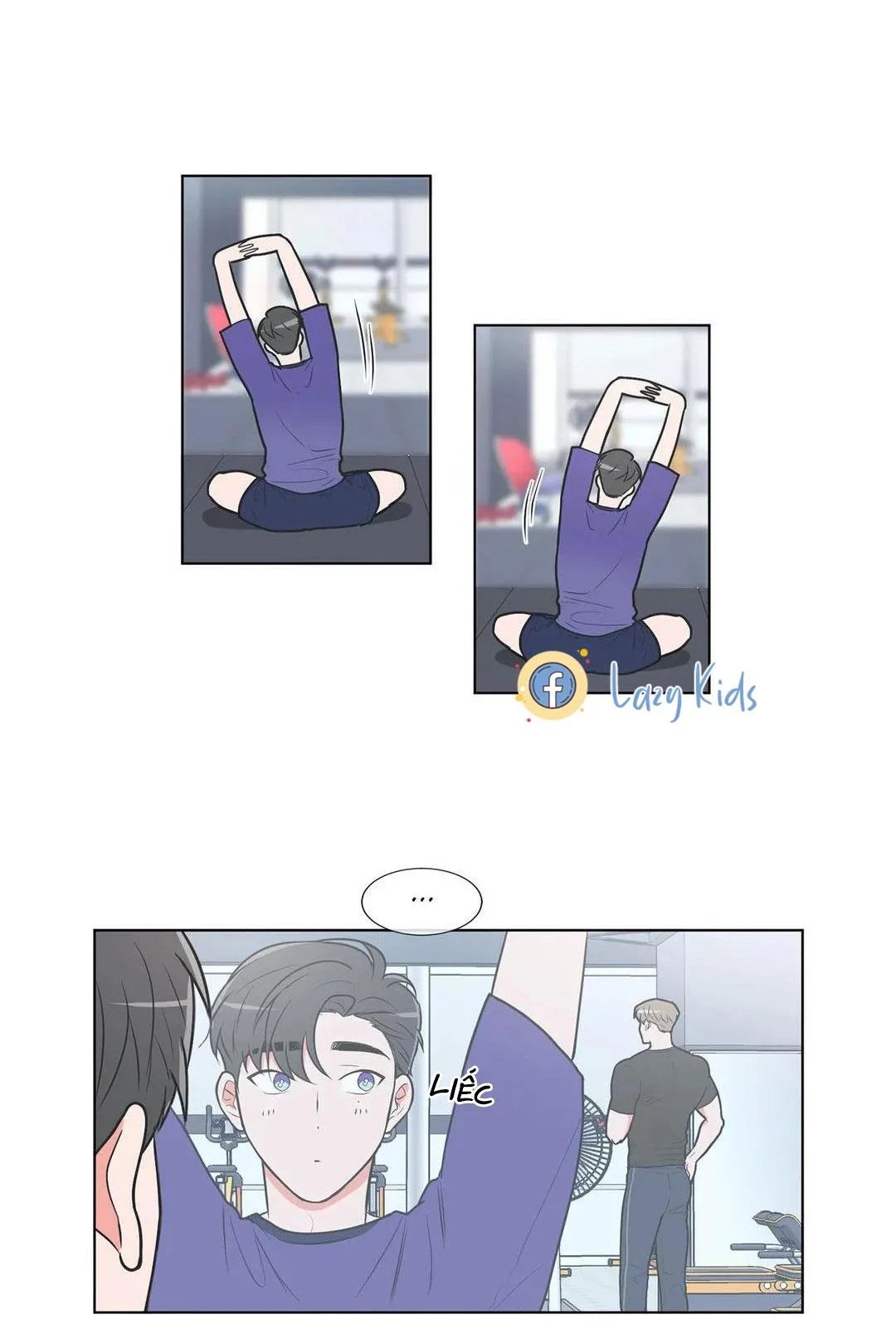 anti p.t chapter 29 22