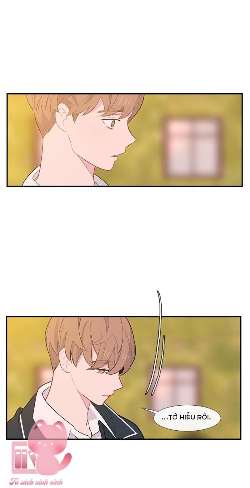 về bên anh chapter 70 34