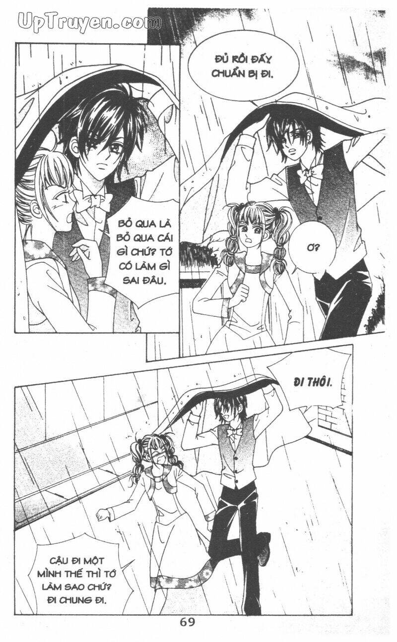 thuyền viễn xứ chapter 7 38