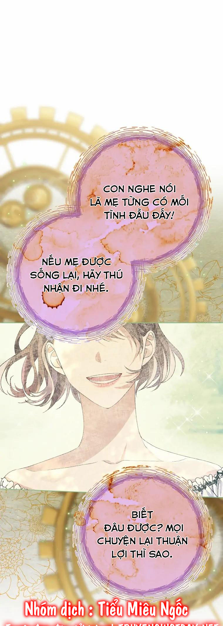 aster yêu dấu của tôi chapter 3 68