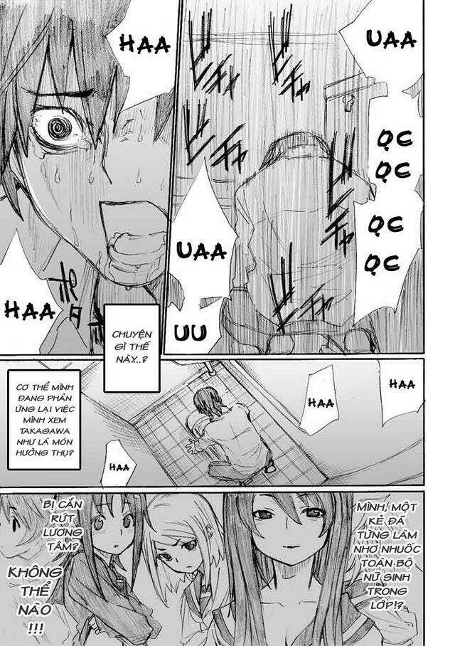 onani master kurosawa chapter 15 10