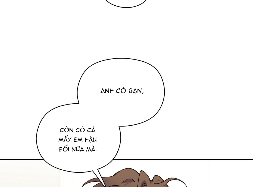 phức cảm tự ti của omega chapter 15 6