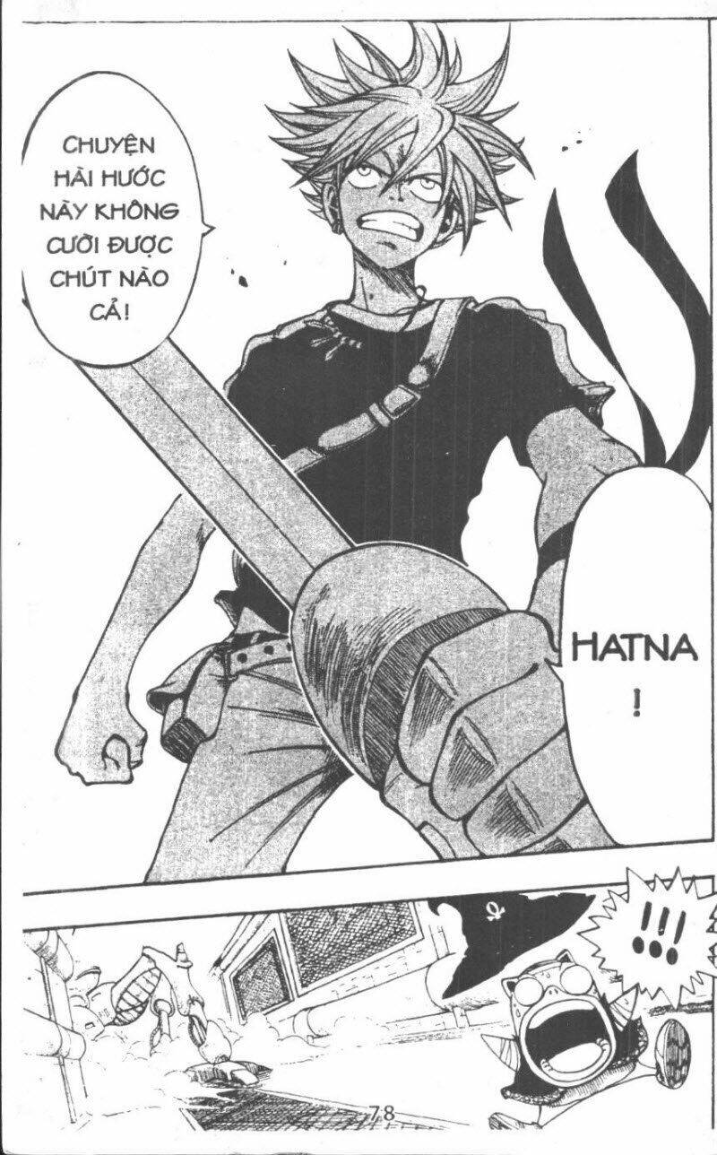 rave master (scan) chapter 28 78