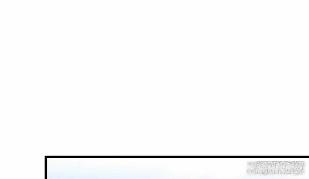 vương gia ba tuổi rưỡi của tôi chapter 38 51