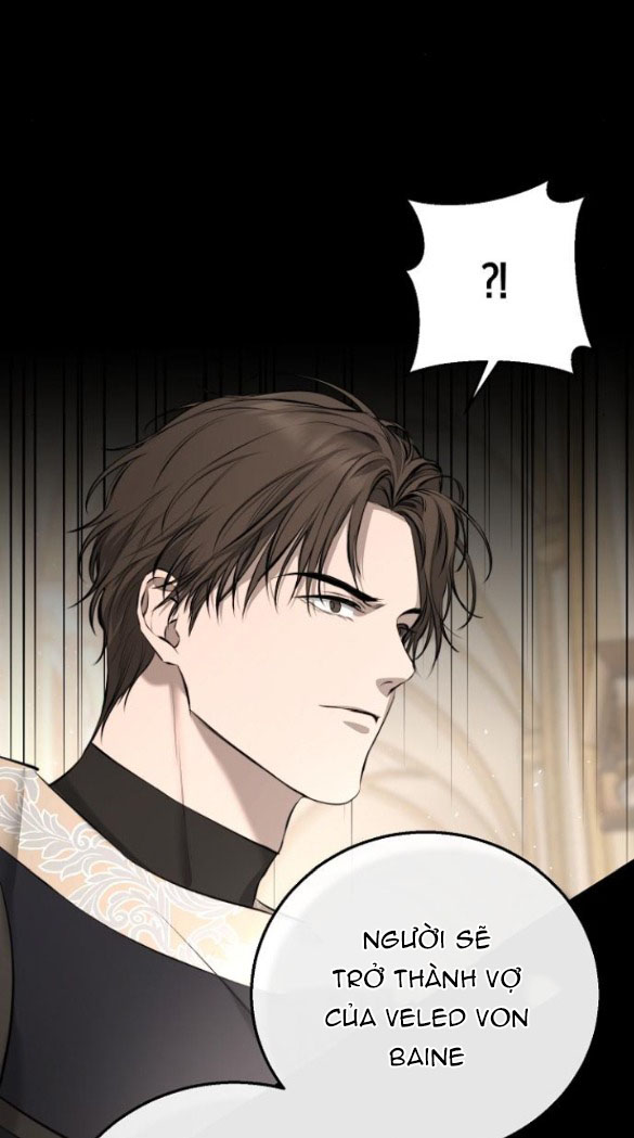 hãy dạy cho tôi về dục vọng chapter 8.2 12