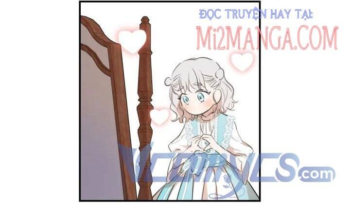 những nhân vật mạnh nhất thế giới ám ảnh tôi chapter 18.5 3