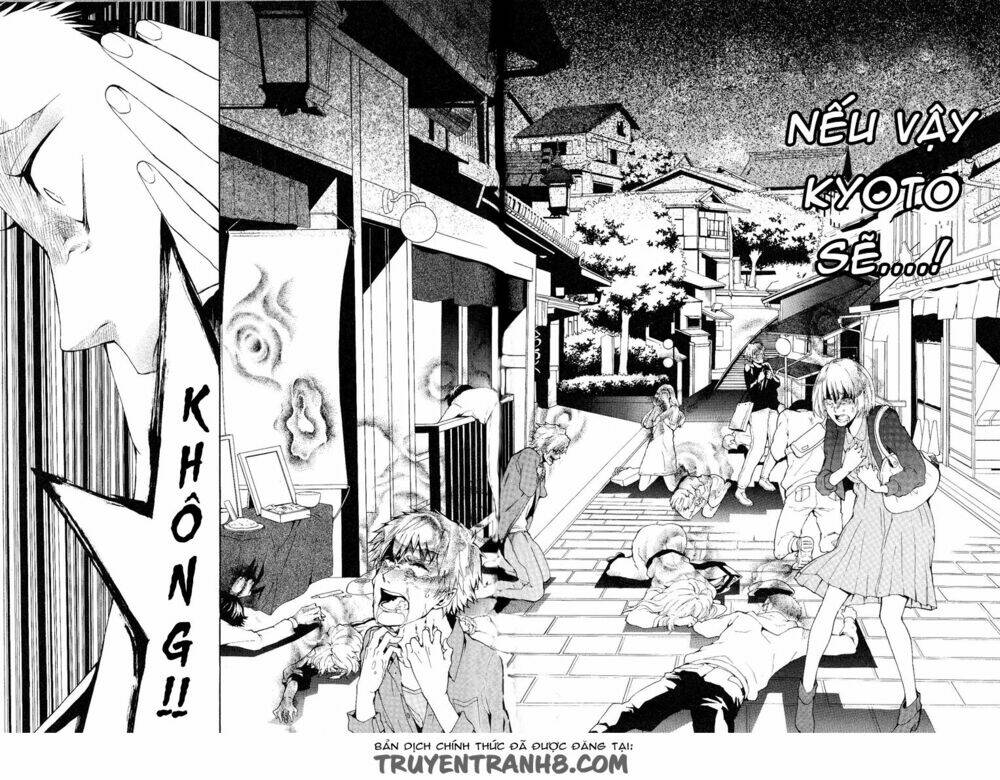:reversal chapter 12 11