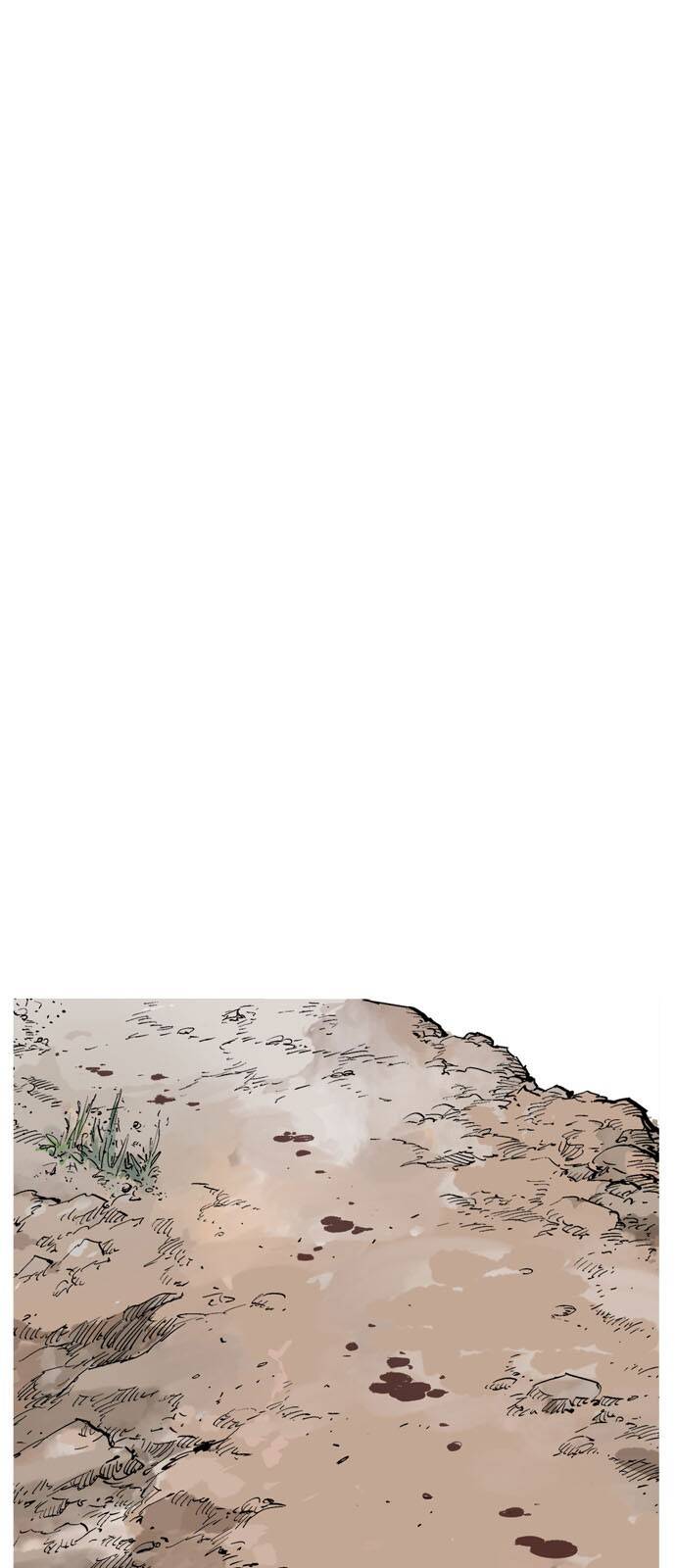 cao thủ 2 chapter 142 28