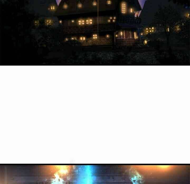 triệu hồi đến thế giới fantasy chapter 22 74