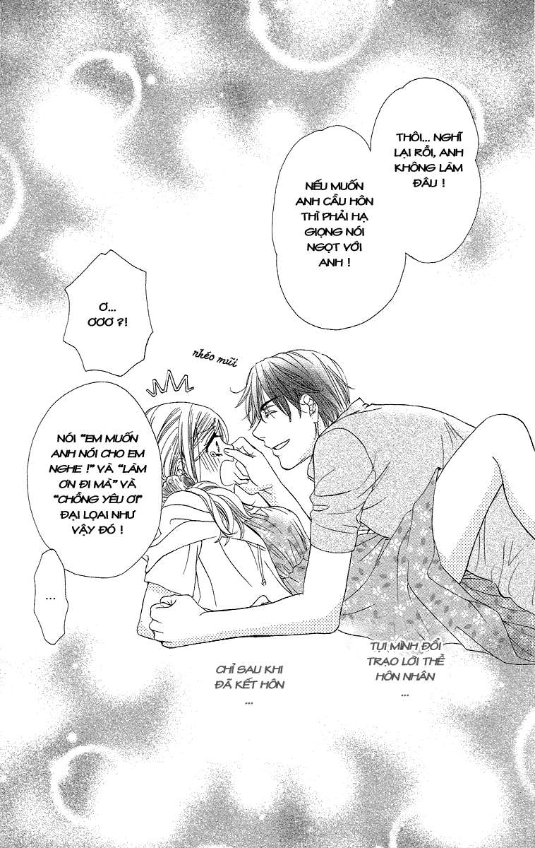 hapi mari chapter 29 41