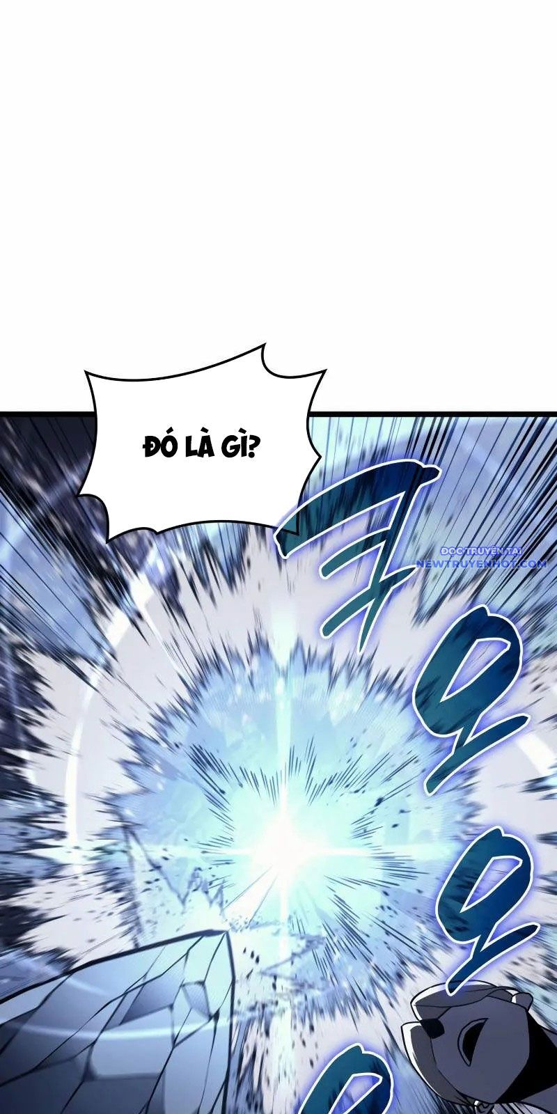 Vị Vua Mạnh Nhất Đã Trở Lại chapter 113 51