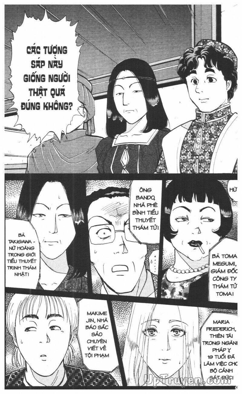 thám tử kindaichi (bản đẹp) chapter 12 54