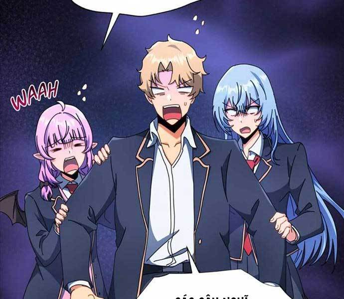 tử linh sư thiên tài của học viện chapter 58 199