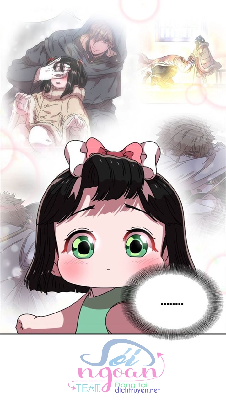 con gái bảo bối của ma vương chapter 62 25