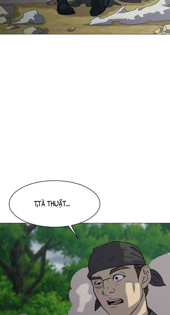 bậc thầy phép thuật ở thế giới võ lâm chapter 25.2 27