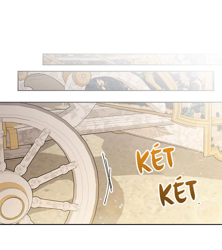 lần này tôi sẽ trở thành gia chủ chapter 54 44