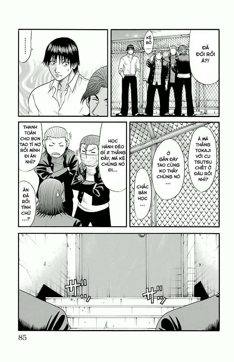 crows zero chapter 28 19