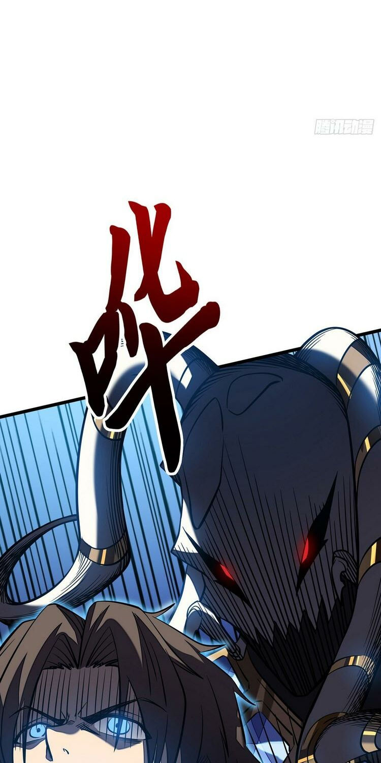 sát thần chi lộ tại dị giới chapter 7 57