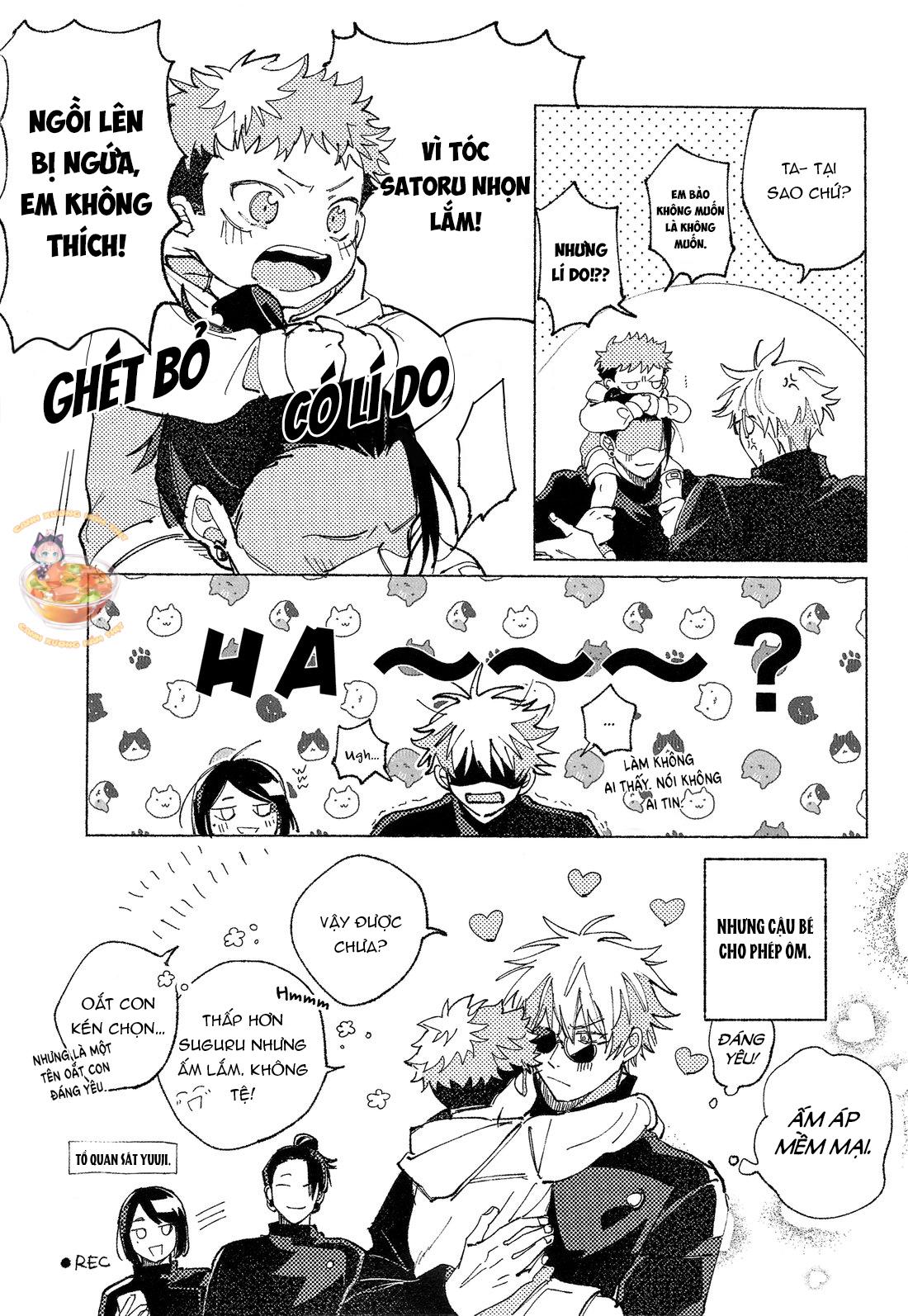 tổng hợp oneshot boylove chapter 132 6