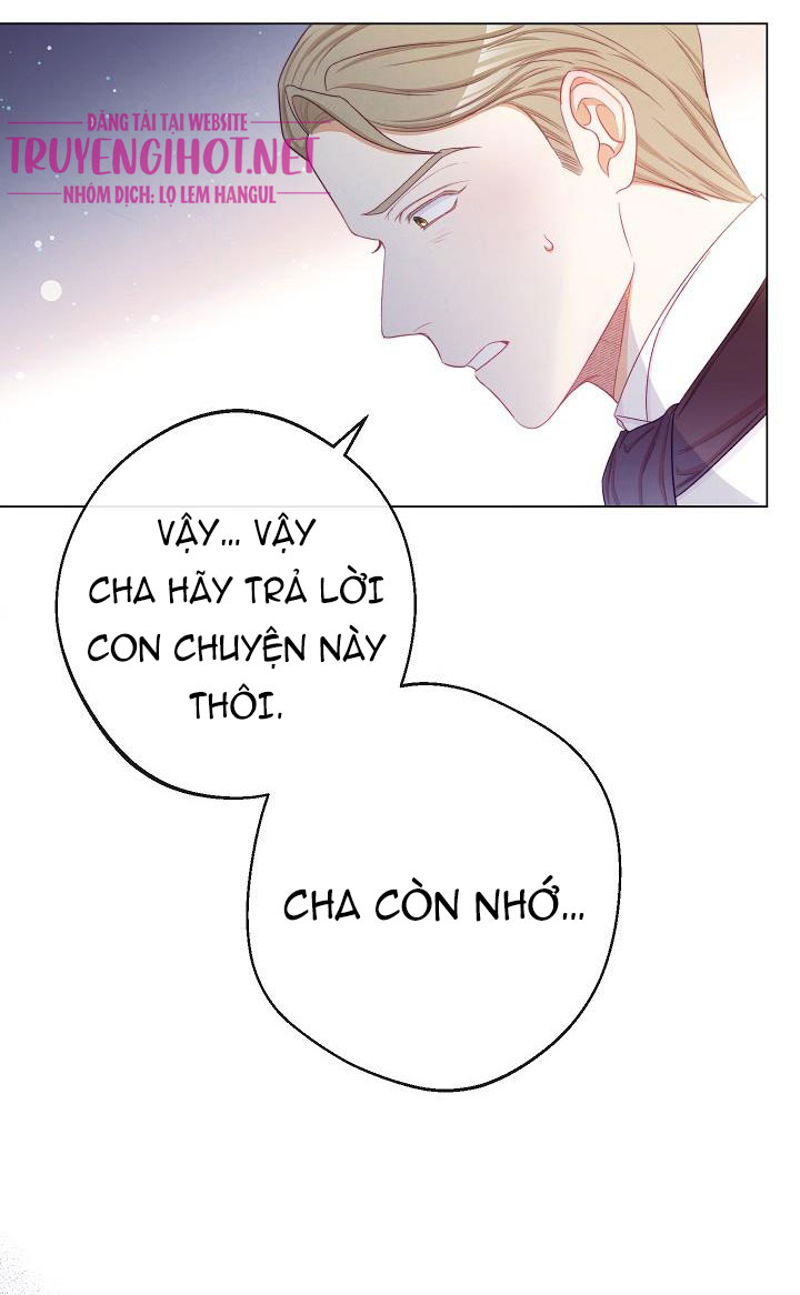 ác nữ đảo ngược đồng hồ cát chapter 71 8