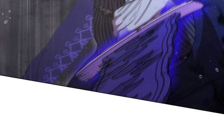 khế ước long nhân chapter 28 25