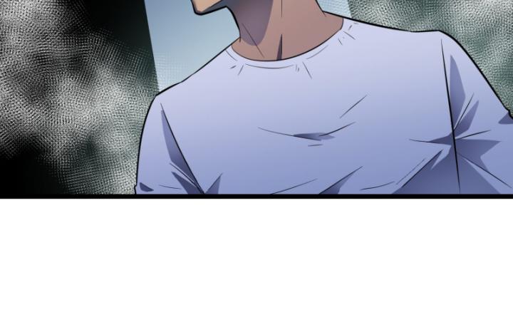 công hội của tôi toàn bộ là ác ma chapter 1 42