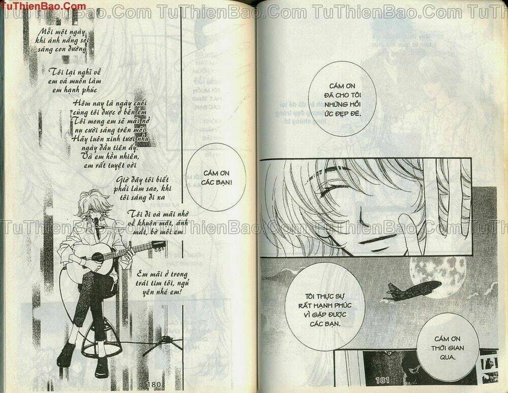 socola chapter 10 91