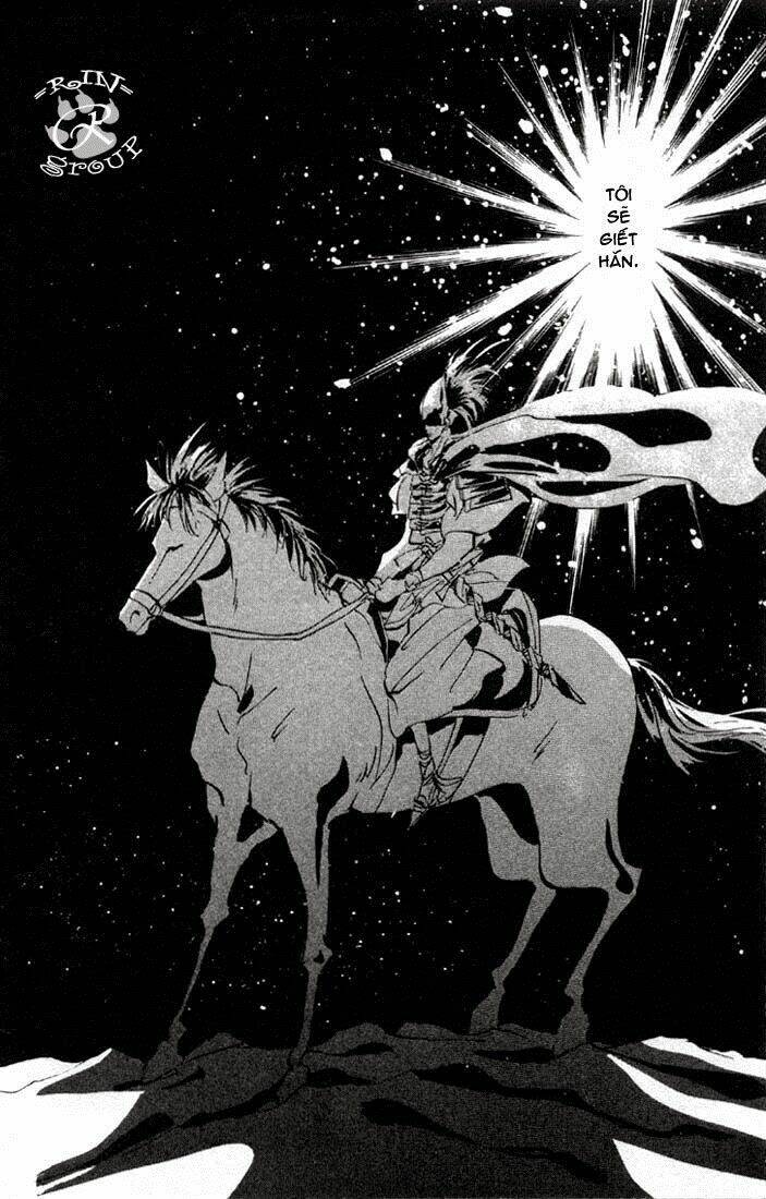 đứa con số phận chapter 3 40