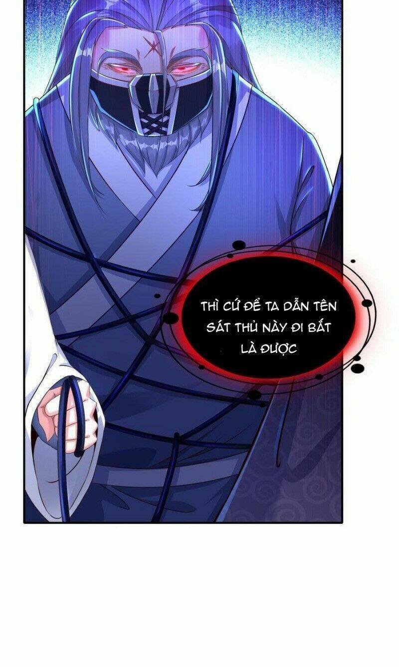 trọng sinh chi ma tôn đương đạo chapter 88 25