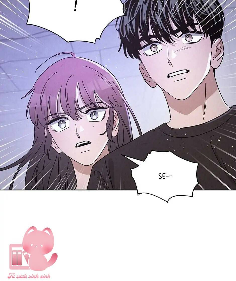 chào nhé, không làm thông gia nữa đâu! chapter 62 53