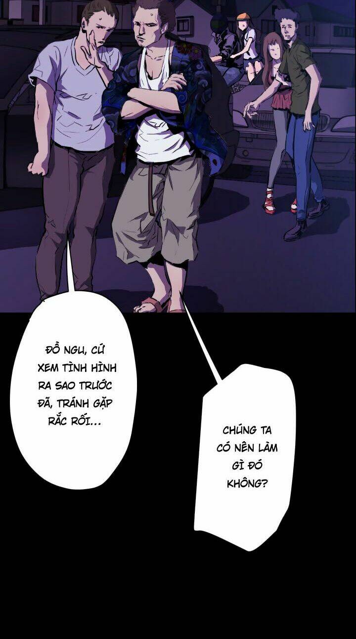 balance chapter 11 9